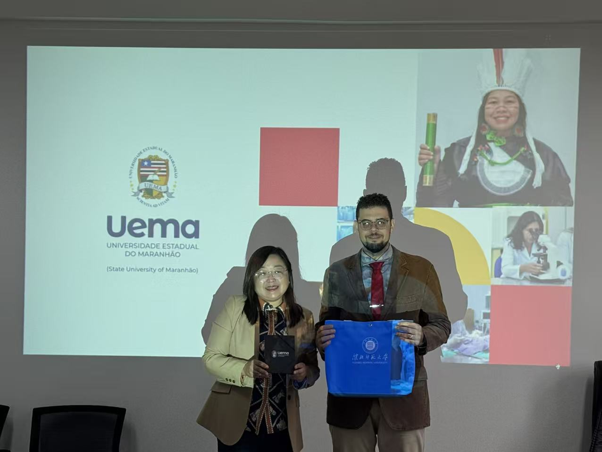 5a5f204bb5be42079fbda21d30f65767.png 5a5f204bb5be42079fbda21d30f65767.png