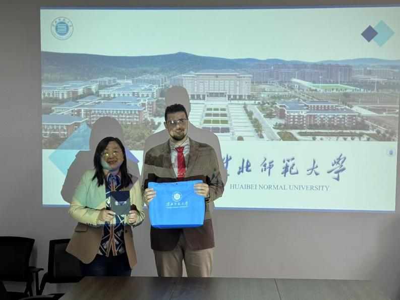 ae756de2b0ce4a7b948b5ea9d324b96f.png ae756de2b0ce4a7b948b5ea9d324b96f.png