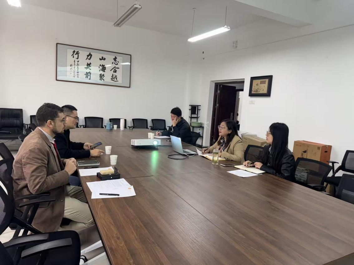 fcc7402220374972902f8e01c0454e52.png fcc7402220374972902f8e01c0454e52.png