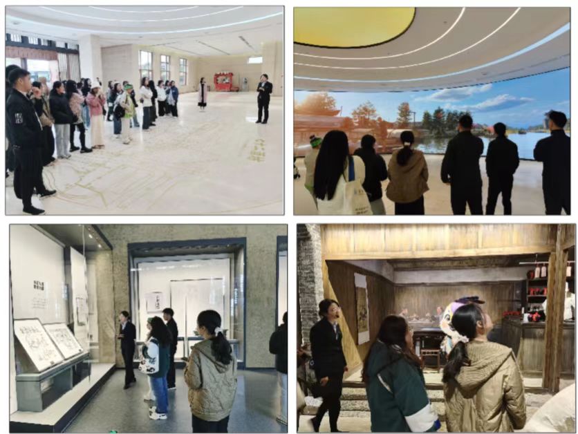 364f39d731d447d1a7ae8a4417ff7a7d.jpg 364f39d731d447d1a7ae8a4417ff7a7d.jpg