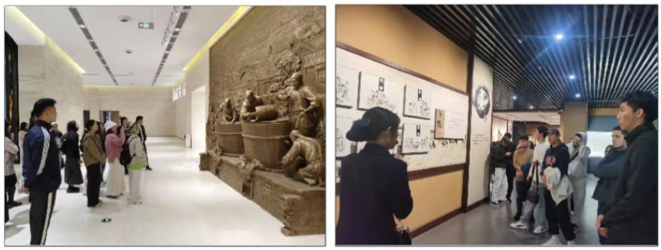 4cd22576d51d43cfaf4a0cec54ea79ec.jpg 4cd22576d51d43cfaf4a0cec54ea79ec.jpg