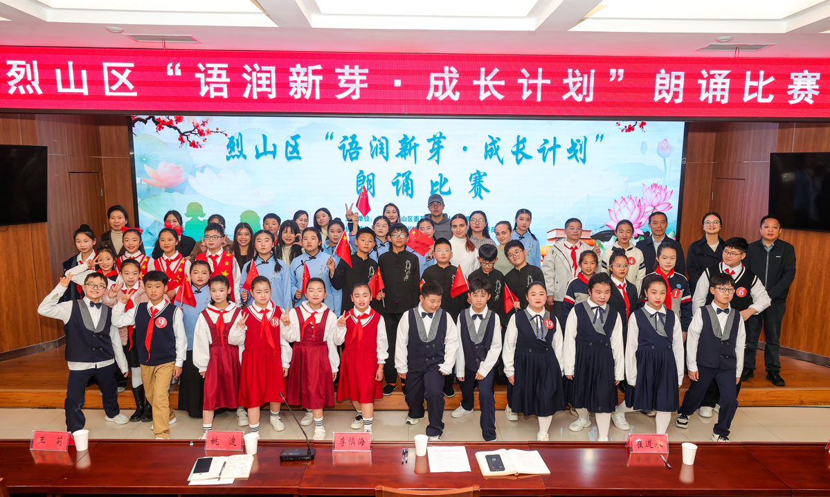 84eb472ef45546758437145d0447fdd7.png 84eb472ef45546758437145d0447fdd7.png