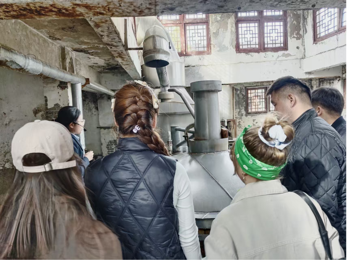 9d654bdd08d34b05a3660b0e81863d41.png 9d654bdd08d34b05a3660b0e81863d41.png