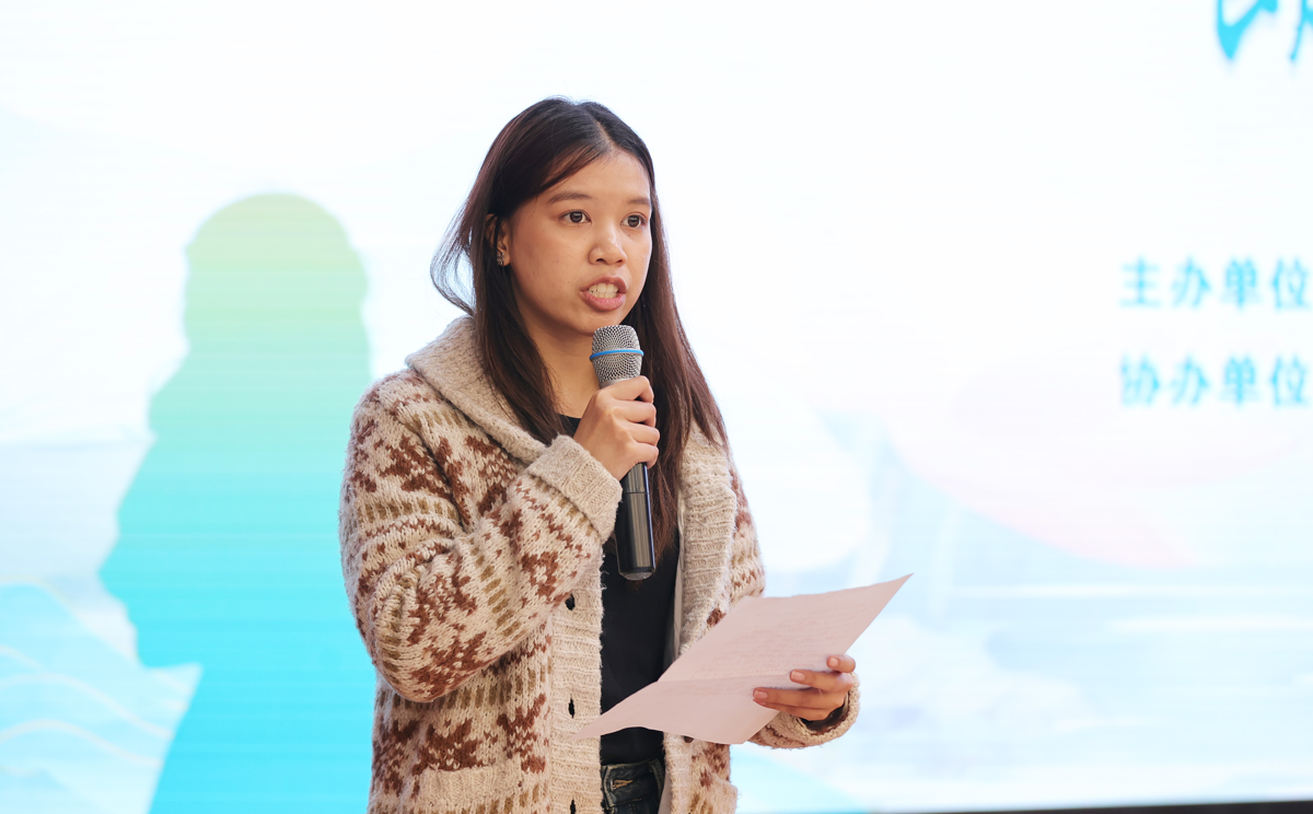 d7a74b7252fd4126b7ad74a009d734ac.png d7a74b7252fd4126b7ad74a009d734ac.png