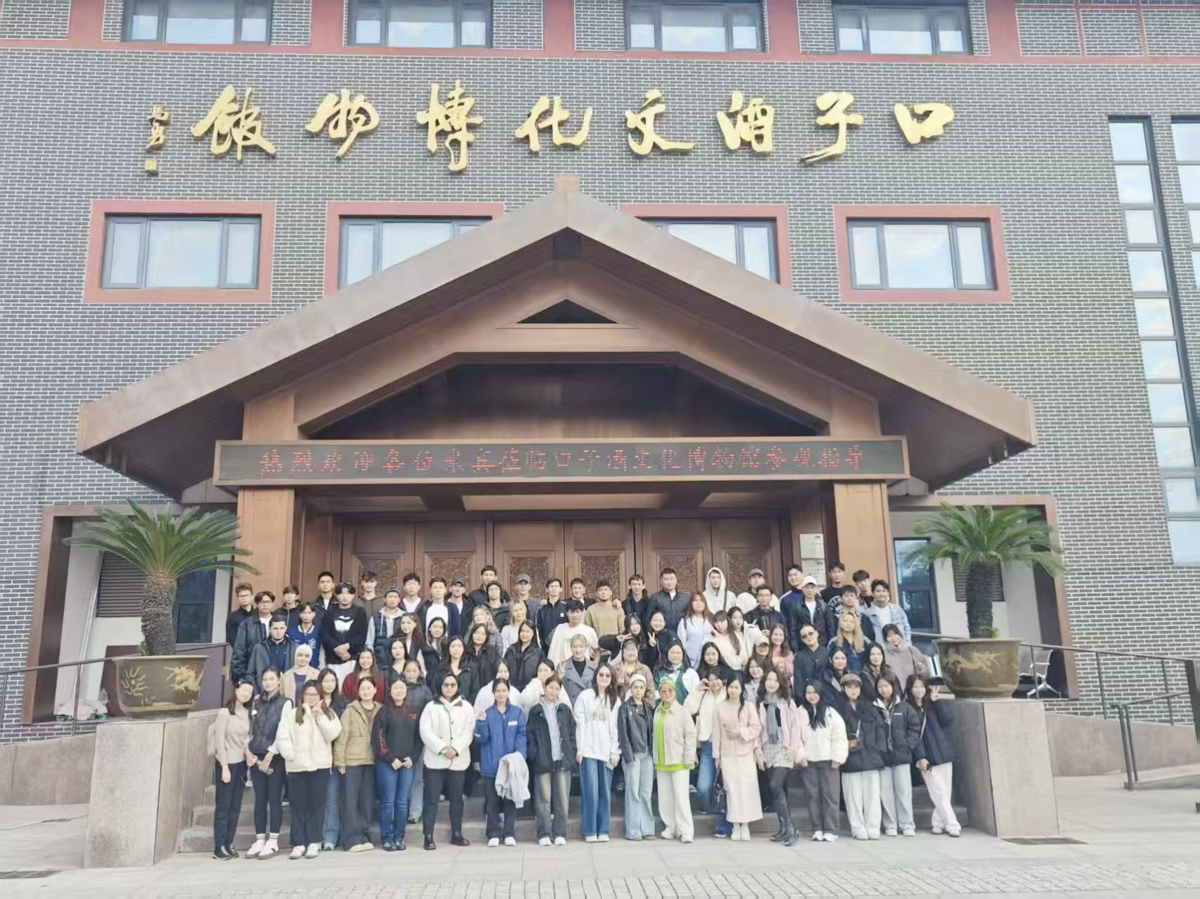 db3e95571cdf4406a46618adf42ac349.png db3e95571cdf4406a46618adf42ac349.png