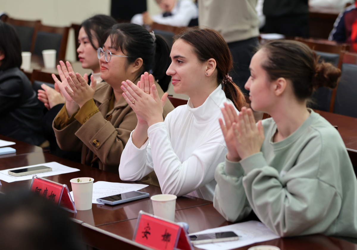 e333162b06414cb089a41ca805c223c8.png e333162b06414cb089a41ca805c223c8.png