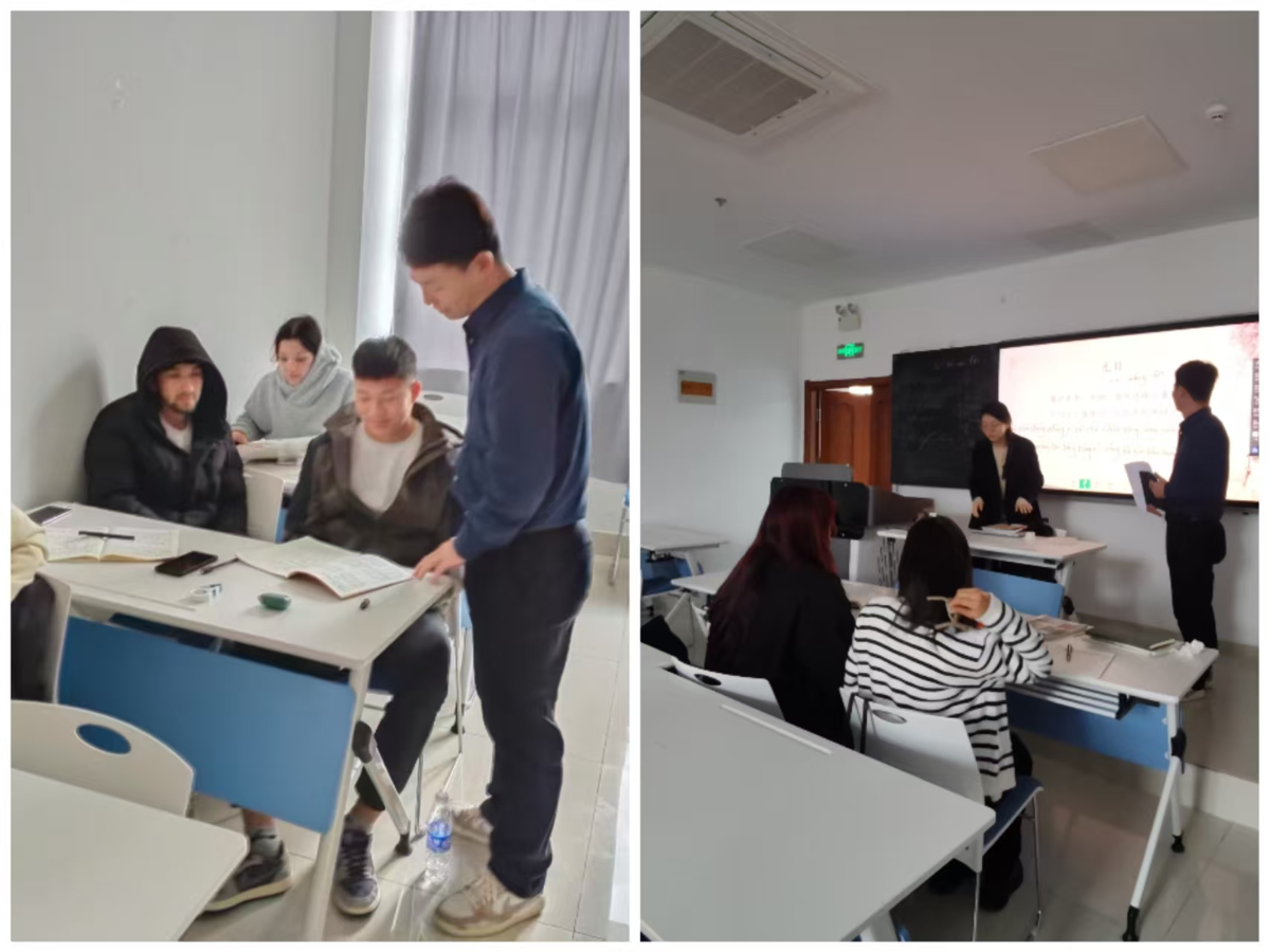 4a8a87e77d0549339459ae7e8201f823.png 4a8a87e77d0549339459ae7e8201f823.png