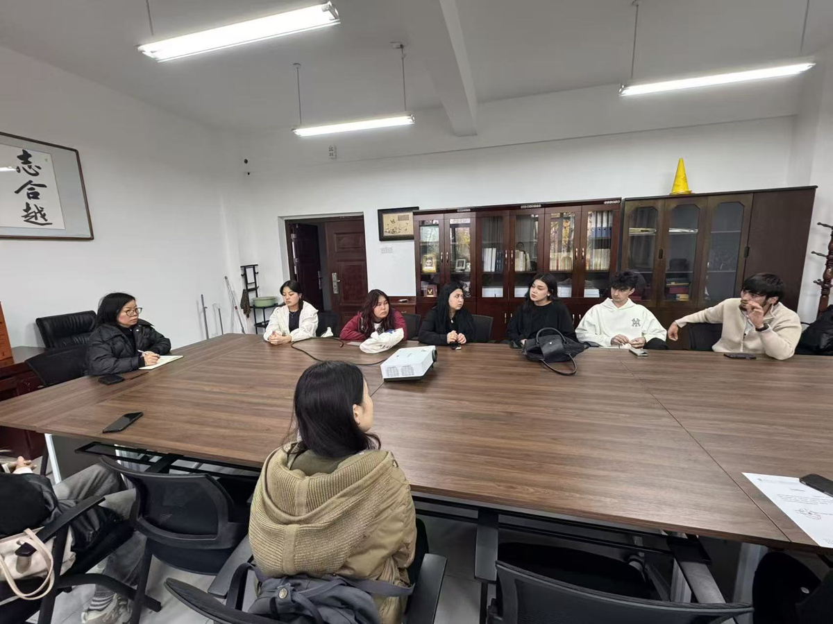 4f1fc5abae934ed6951afb87660c6f7d.png 4f1fc5abae934ed6951afb87660c6f7d.png