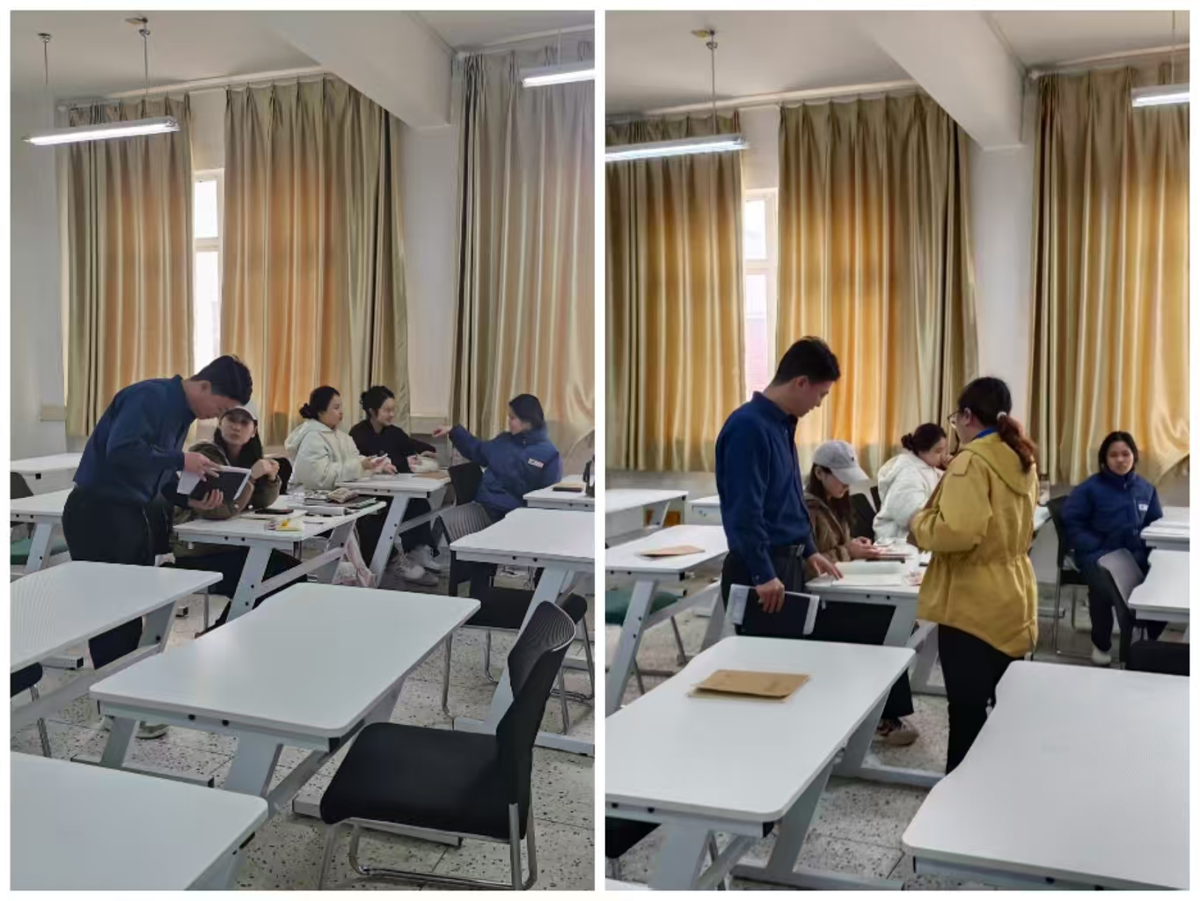 fa15be6698df4713b7c0bd0e204ecf38.png fa15be6698df4713b7c0bd0e204ecf38.png