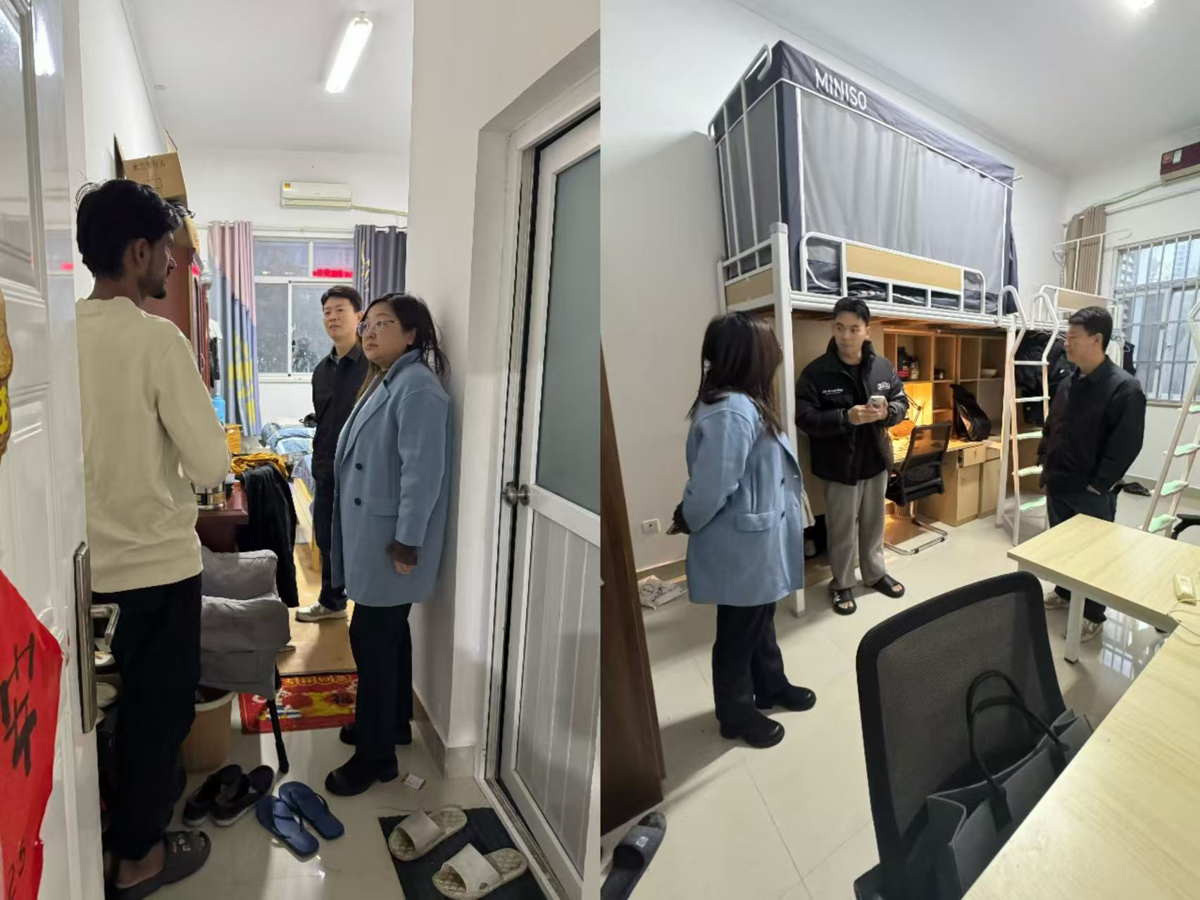 041bebcecc46462896e42fbcc1d86d8c.png 041bebcecc46462896e42fbcc1d86d8c.png