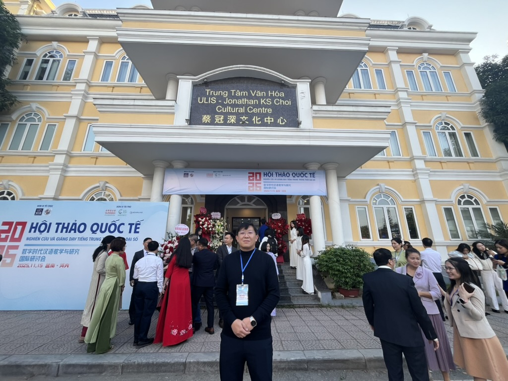 865e3629f653440fab58a1ea7c9b1195.png 865e3629f653440fab58a1ea7c9b1195.png