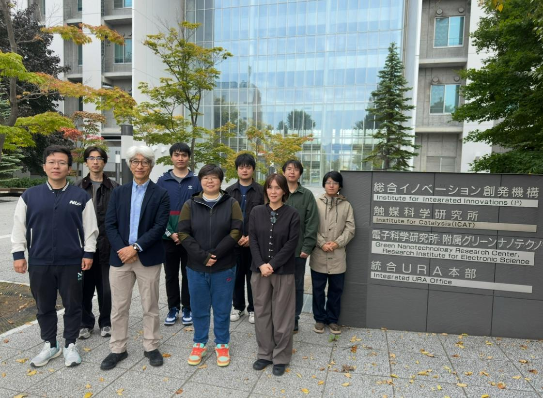 c9809aa84b924218927153822a06886e.png c9809aa84b924218927153822a06886e.png