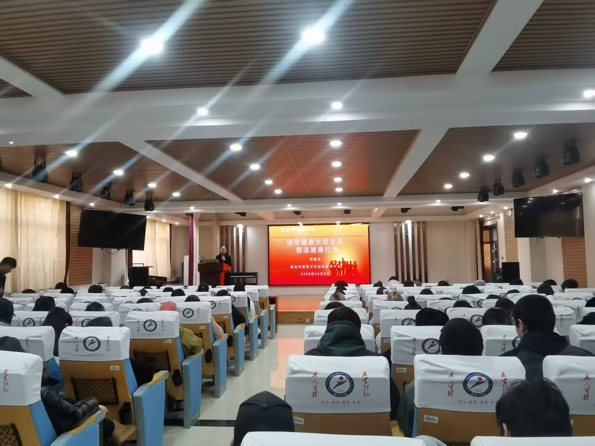 16ce3abeacf140458c3f7d5d822b5939.png 16ce3abeacf140458c3f7d5d822b5939.png