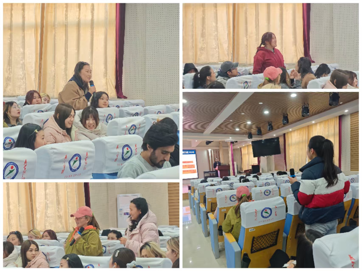 3eabefabf6c24ceca0cecebeb4589766.png 3eabefabf6c24ceca0cecebeb4589766.png