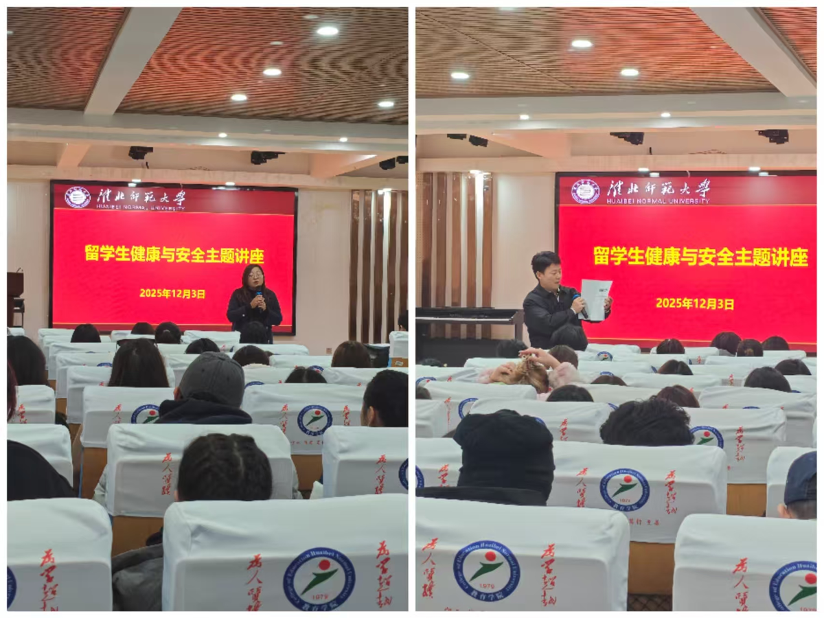 b494541cedcc4721a068990e6156da59.png b494541cedcc4721a068990e6156da59.png