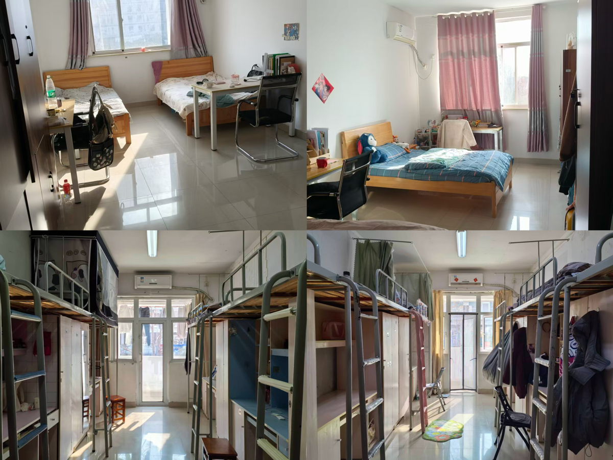 062249c38fb945e5a9a8e5d44d4c2d4c.png 062249c38fb945e5a9a8e5d44d4c2d4c.png