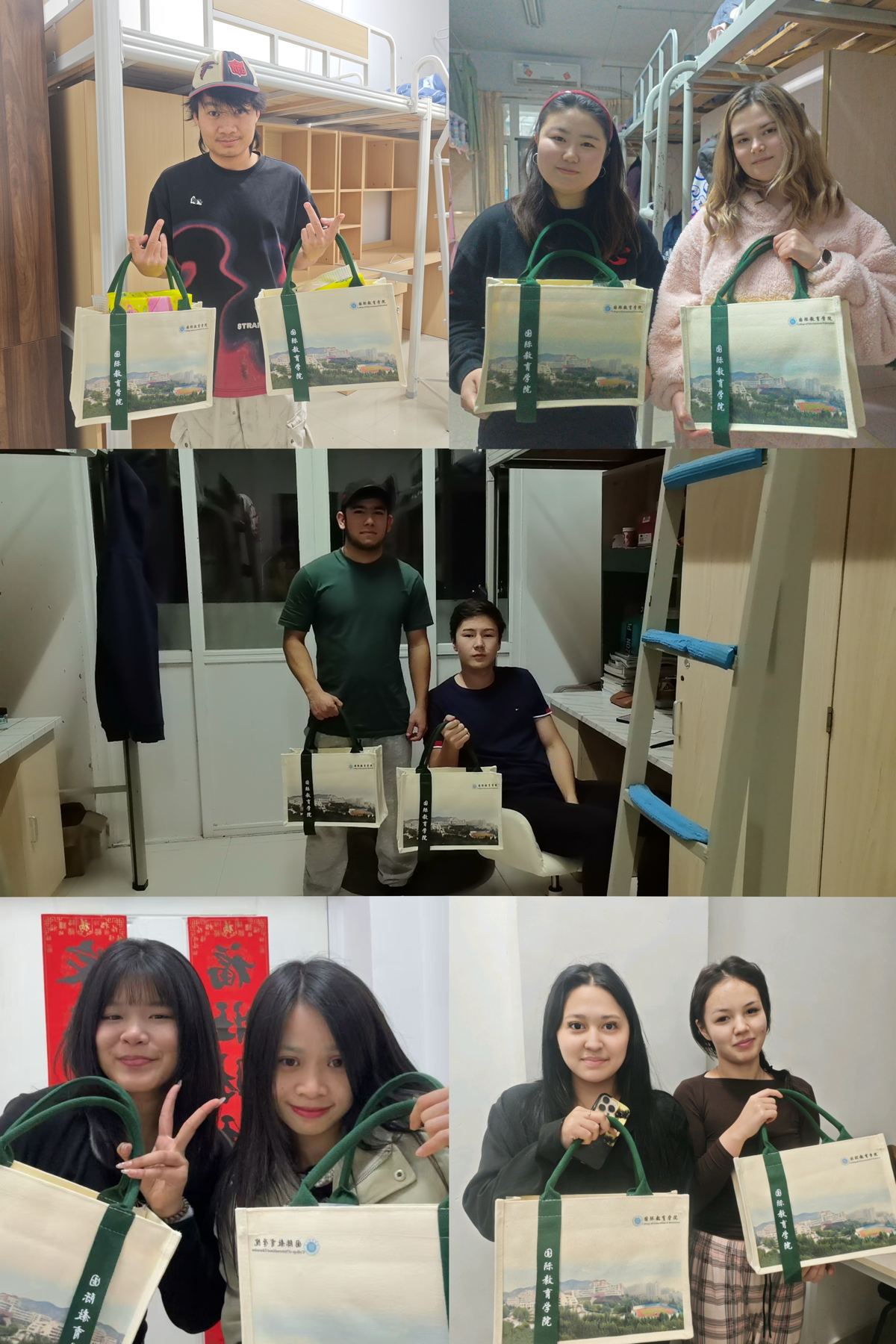 24a5f505d5a34463b4702586661941c6.png 24a5f505d5a34463b4702586661941c6.png