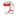 46ce1907b3174426943e94a6c40f86ad.gif