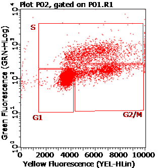 06321966c0cc419f907ca07cd9a6adf6.png