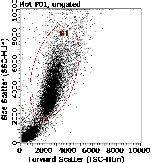 3cd00ebcfdb74054992d254c9c4267cb.png