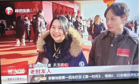 c89fff71de1a4570b59354b00cc30a5c.png