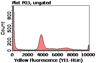 d795a91ff7af4b62b89360b0de5d58ab.png