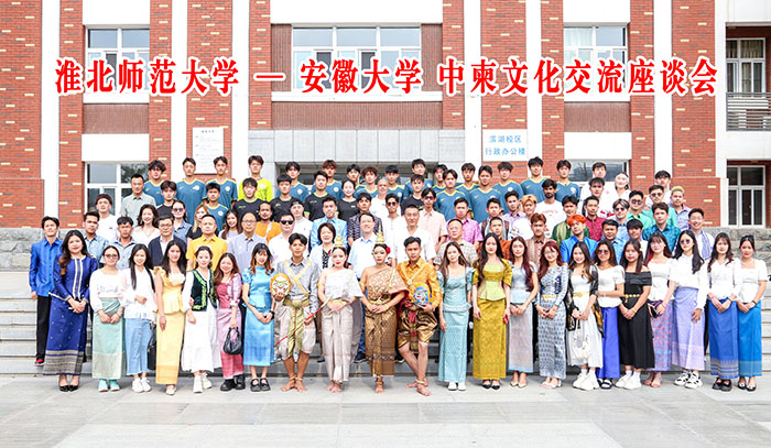 17b3905f37ab4538b0de5c122e21be5a.jpg