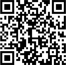 4b8e233bfc5e48a09d8dc7ea3d719b7d.png 4b8e233bfc5e48a09d8dc7ea3d719b7d.png