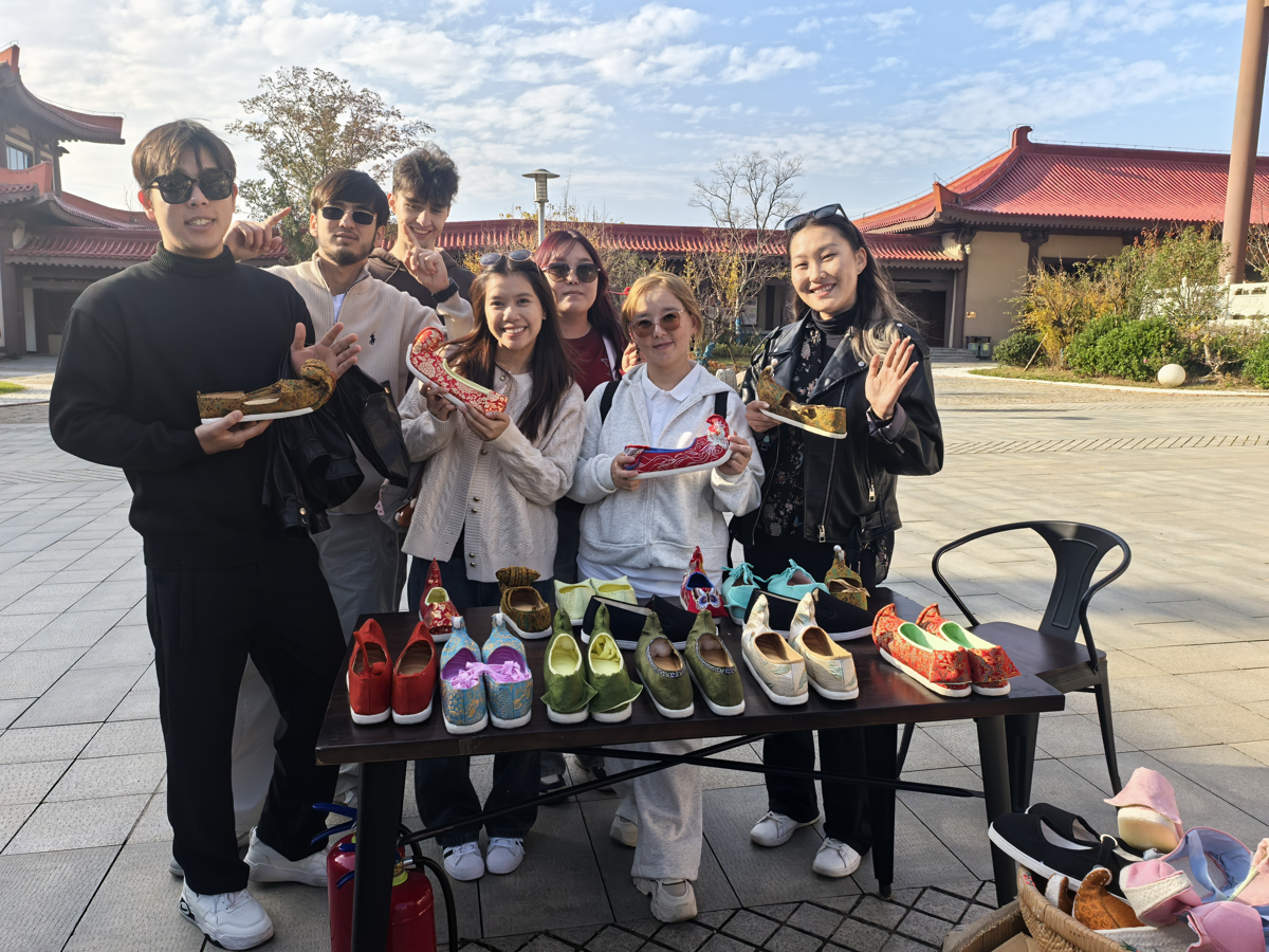 376312713b37499e8ac37c842ed920aa.png 376312713b37499e8ac37c842ed920aa.png