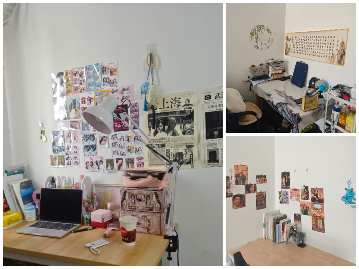 48969fc54f58403e9d36a63c0febe0bf.png 48969fc54f58403e9d36a63c0febe0bf.png