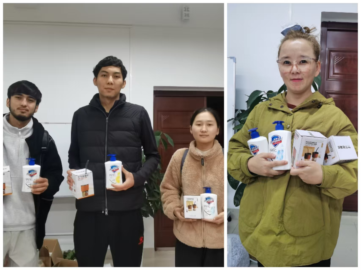 62a73dcab5df497ab8926da30e244237.png 62a73dcab5df497ab8926da30e244237.png