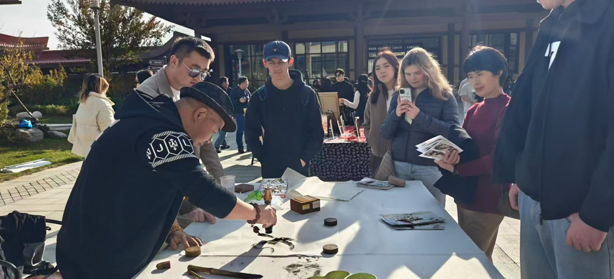 97a03223c4cc47188321ce0b6d76b5b1.png 97a03223c4cc47188321ce0b6d76b5b1.png