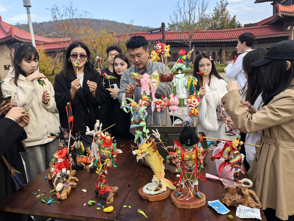 a76264b657534dbe89267c3017fea684.png a76264b657534dbe89267c3017fea684.png