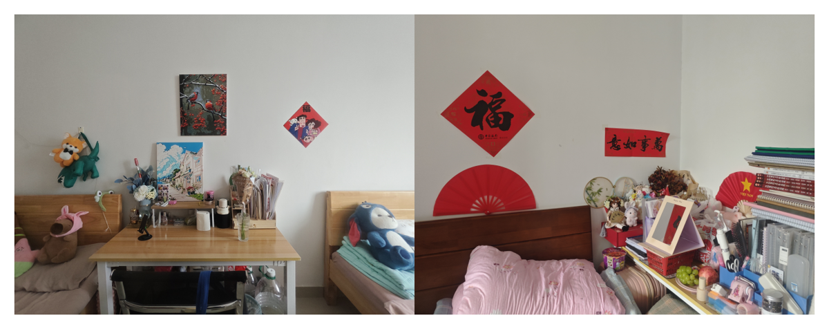 bbeb8bc789bc4ea38cc1e18bc1b42f35.png bbeb8bc789bc4ea38cc1e18bc1b42f35.png