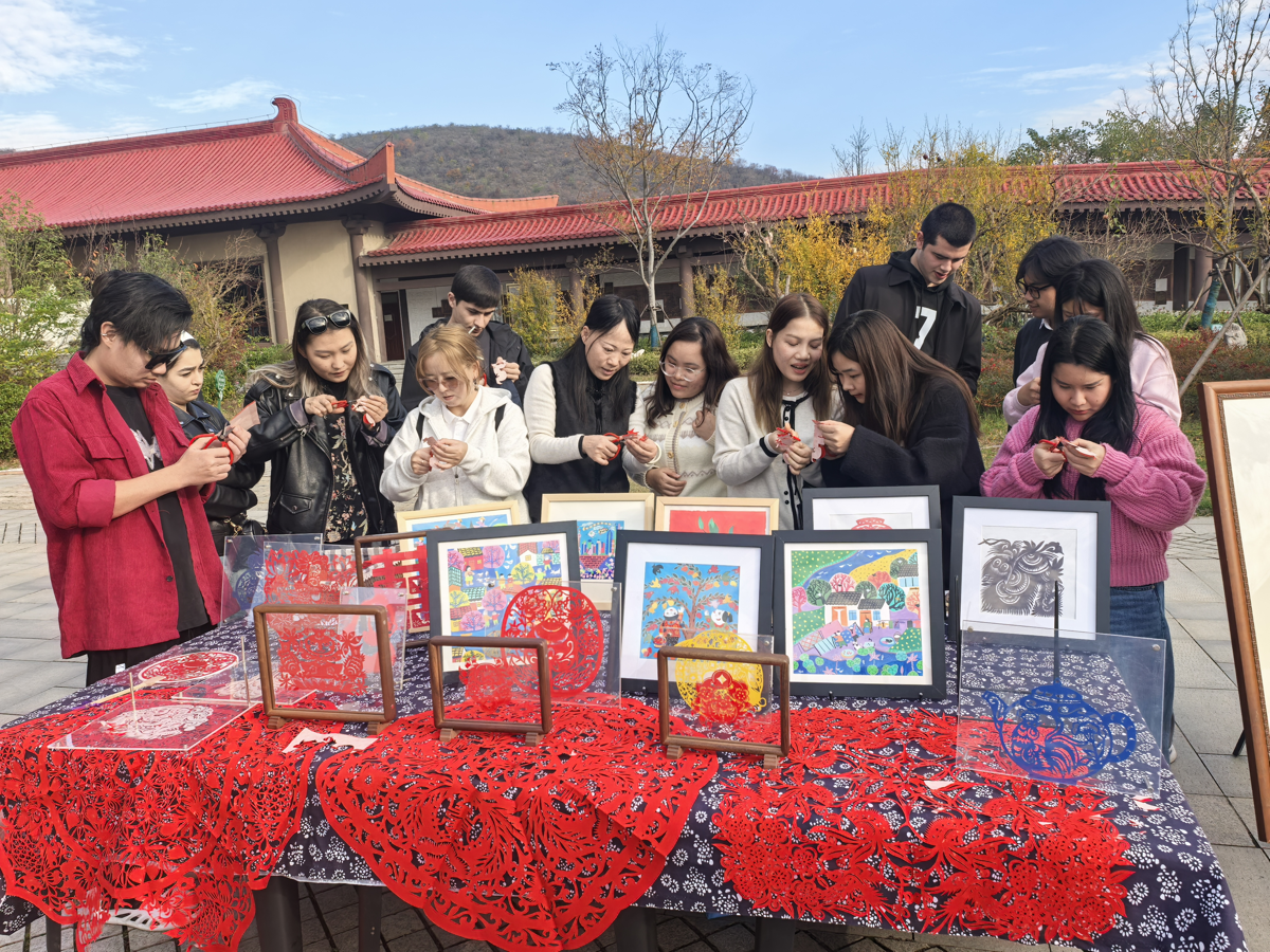 be322cd4c33948fa880f47b014930215.png be322cd4c33948fa880f47b014930215.png