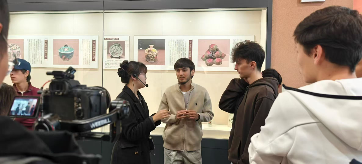 c62a6ac07d1f4b49a1fe0b7bd2079513.png c62a6ac07d1f4b49a1fe0b7bd2079513.png