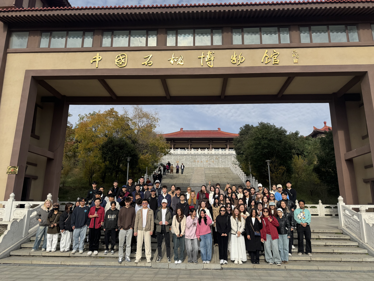 c9b48a75ee3e406a8b249651c147e8e2.png c9b48a75ee3e406a8b249651c147e8e2.png