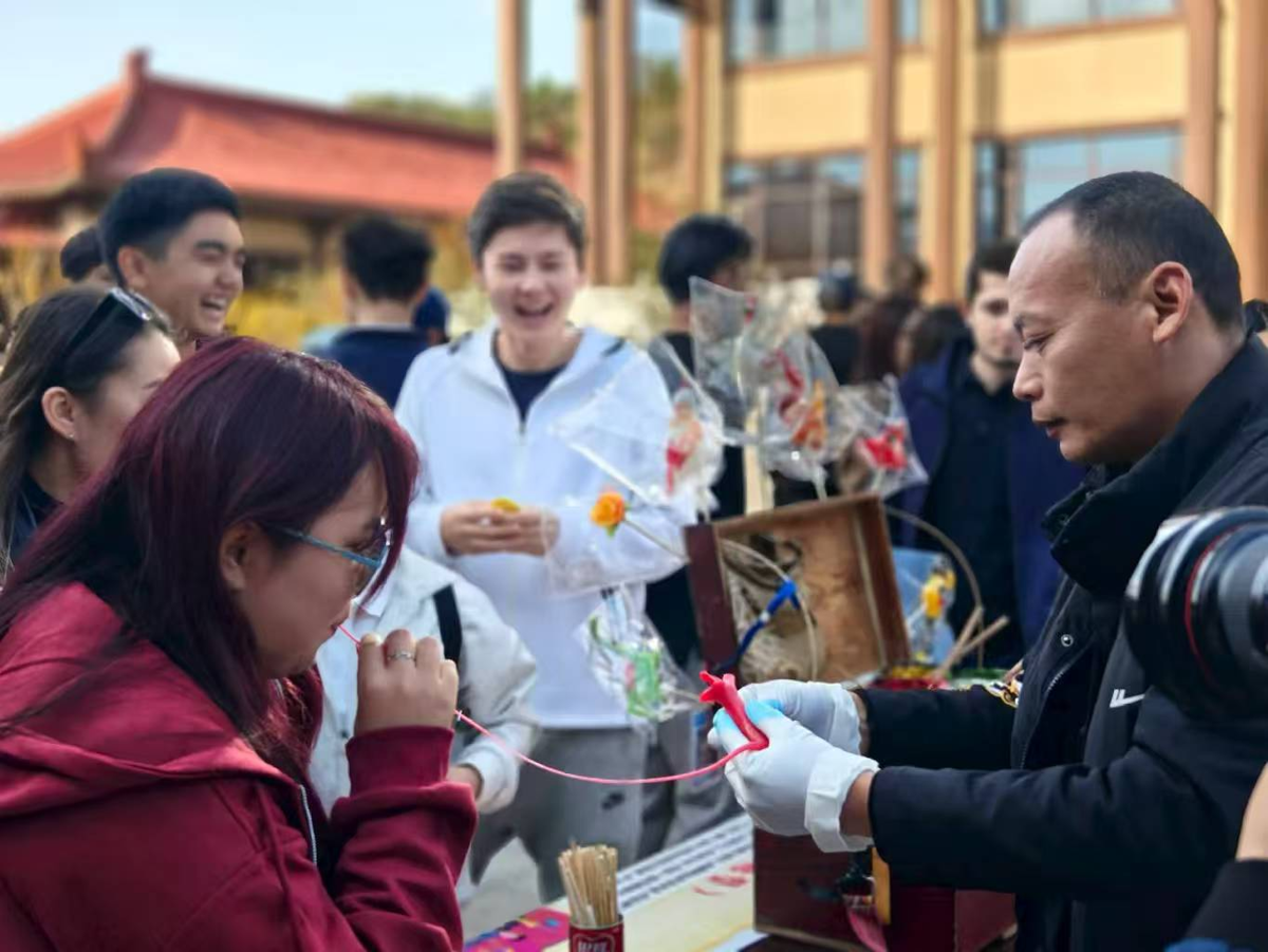 fdae1cf04ac74ab1a2497b10ad7ff4cf.png fdae1cf04ac74ab1a2497b10ad7ff4cf.png