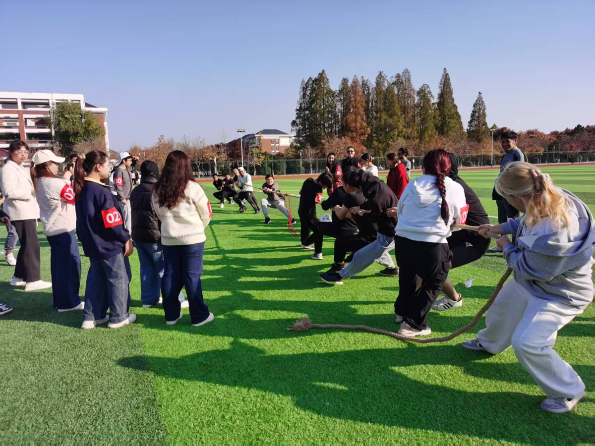 6bc78321058243a79cd772148fcd77c0.png 6bc78321058243a79cd772148fcd77c0.png