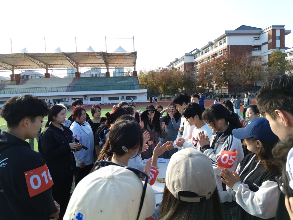 b249dcd8d4af4d019c9b9c8eb6d425ea.png b249dcd8d4af4d019c9b9c8eb6d425ea.png