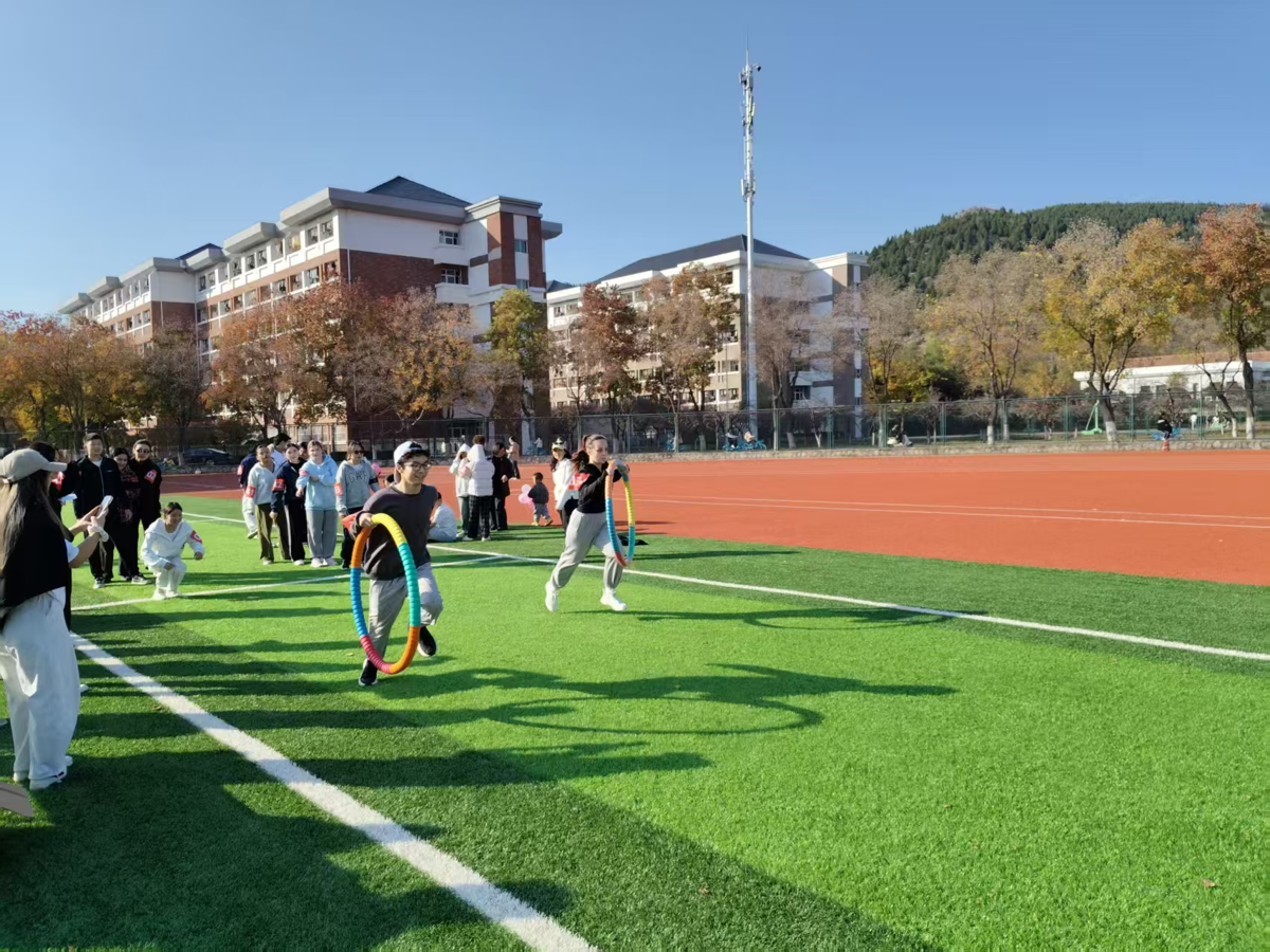 b2eadc308b724c80b3afa53db180306c.png b2eadc308b724c80b3afa53db180306c.png