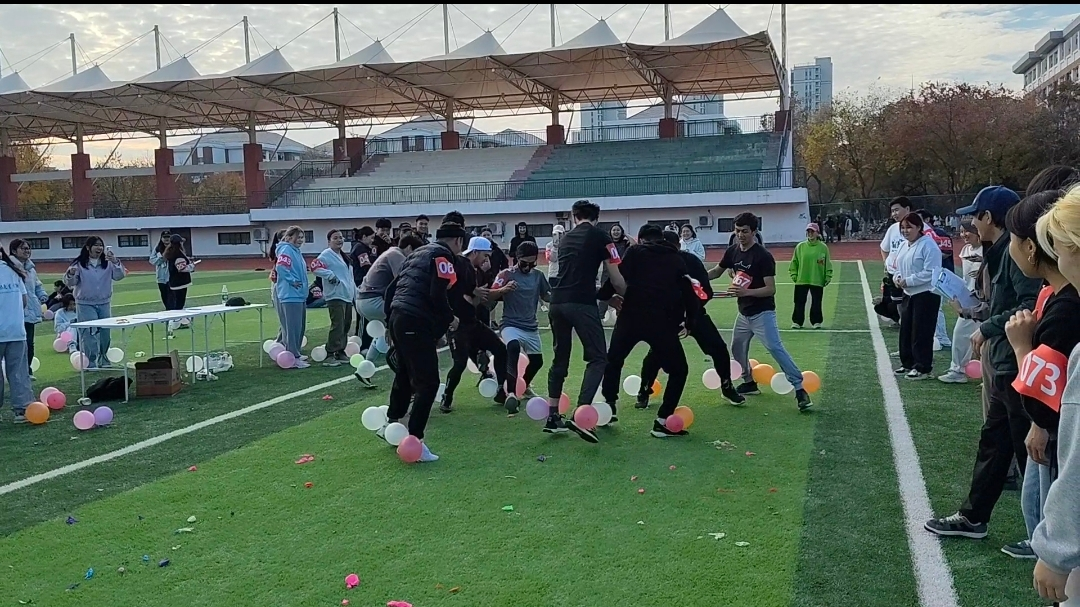 cfde54a97e7a487abc6069f5d93deeda.png cfde54a97e7a487abc6069f5d93deeda.png