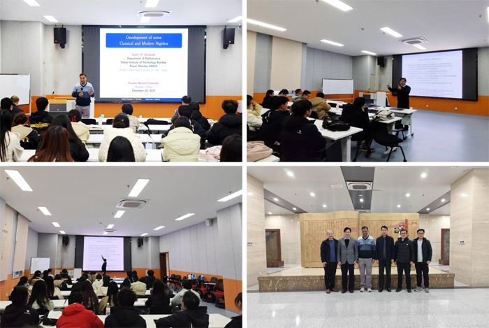 6415554a49264c8fa4b04e8bc0c89864.jpg 6415554a49264c8fa4b04e8bc0c89864.jpg