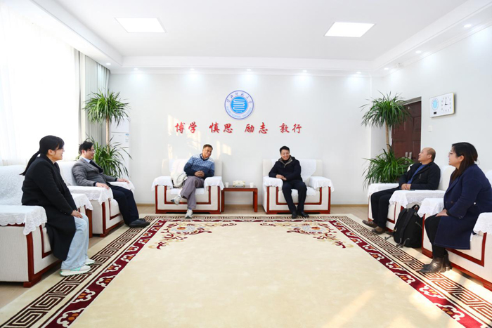 eb95bac6dfbd4f1bbe2b0b00c0c45309.jpg eb95bac6dfbd4f1bbe2b0b00c0c45309.jpg