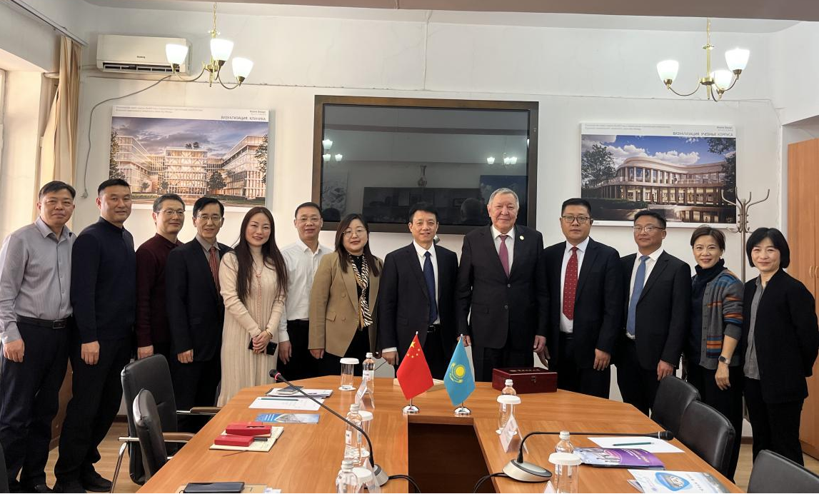 01ace5451fad46f4b2ee8df688724cd9.png 01ace5451fad46f4b2ee8df688724cd9.png