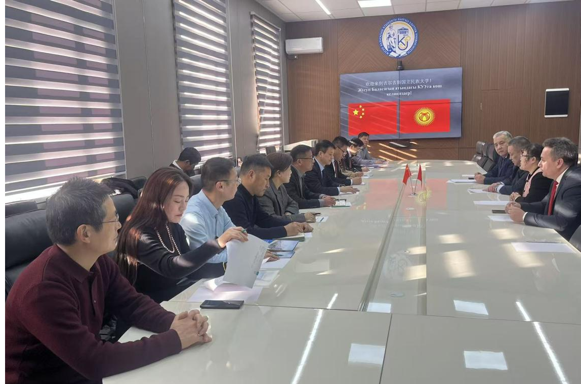 760e999b348549c6b5cc2c8290b632b6.png 760e999b348549c6b5cc2c8290b632b6.png