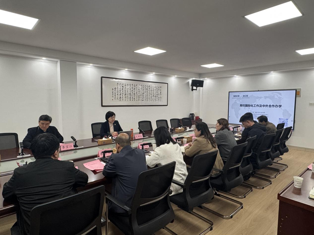 7153d92b2d7b4f31b16f04d87a89b867.png 7153d92b2d7b4f31b16f04d87a89b867.png