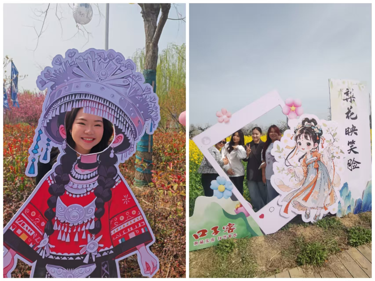 81f8ef979c2f4682851972c1f3a304a5.png 81f8ef979c2f4682851972c1f3a304a5.png