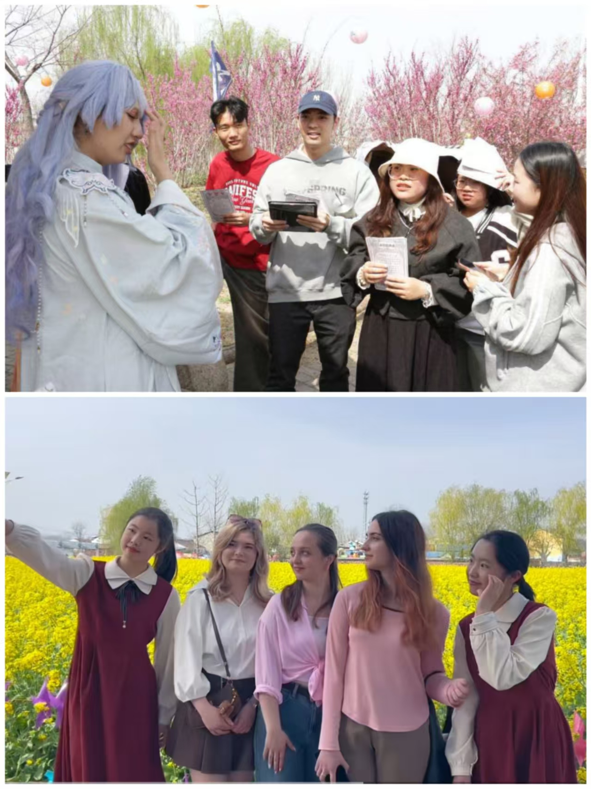 d746ddd0a5634f90b2eb2b8a23142130.png d746ddd0a5634f90b2eb2b8a23142130.png