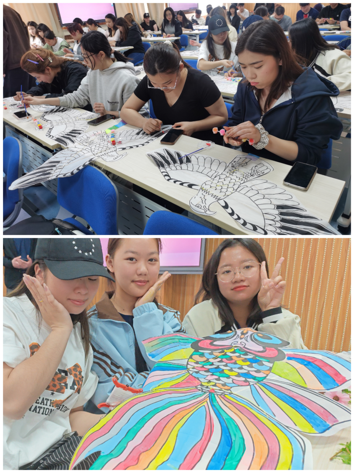 31683c55b33f4f36adb62afd29ecd0a2.png 31683c55b33f4f36adb62afd29ecd0a2.png